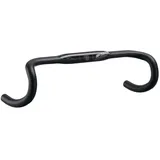 FSA Energy Compact Lenker (31.80 mm