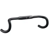 FSA Energy Compact Lenker (31.80 mm