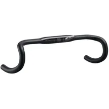 FSA Energy Compact Lenker (31.80 mm