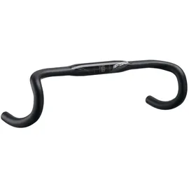 FSA Energy Compact Lenker (31.80 mm