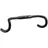 FSA Energy Compact Lenker (31.80 mm