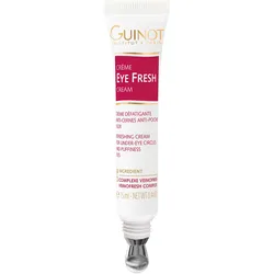 Guinot Eye Fresh Creme