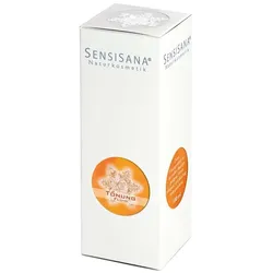 Sensisana Tönungs Fluid 100ml 100 ml