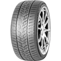 TRACMAX X Privilo S330 235/50 R20 104V XL