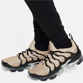 Nike Sportswear Trainingsanzug Kinder 010 black/white/white S 128-137 cm