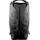 Samaya Alpine 35 Tourenrucksack Schwarz