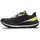 Craft Xplor 2 schwarz 43.0
