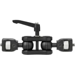 Caruba Magic Arm Extra Tough - mit inneren Ball 150mm