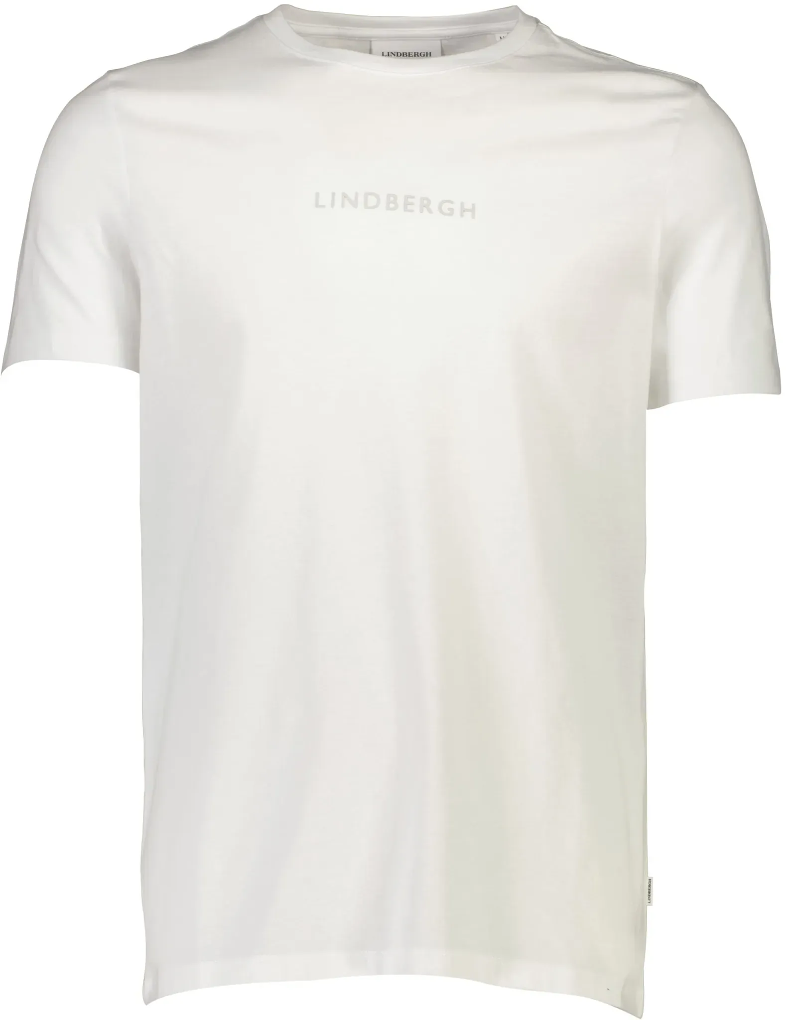 Kurzarmshirt LINDBERGH 