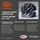 Giro Helios Spherical 59-63 cm grau/weiß 2023