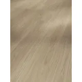 Parador Vinylboden Basic 5.3 Eiche Oxford geschliffen Seidenmatte Struktur LHD