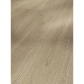 Parador Vinylboden Basic 5.3 Eiche Oxford geschliffen Seidenmatte Struktur LHD