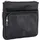 Bogner Schultertasche Verbier Play Serena schwarz