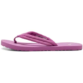 Puma Epic Flip V3 Mauve Pop-Pearl Pink 40,5