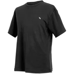 Back on Track TShirt - schwarz - XL