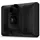 Garmin CamperCam 795 7" Camper Sat-Navigation mit Dashcam