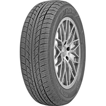 Kormoran Road 195/70 R14 91H Sommerreifen