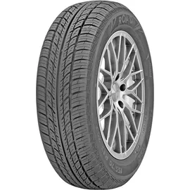 Kormoran Road 195/70 R14 91H Sommerreifen