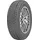 Kormoran Road 195/70 R14 91H Sommerreifen