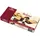 LAMBERTZ Balena 125G