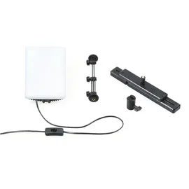 Kaiser 5850 Desktop-Leuchte LED