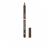 Deborah Milano Eyeliner