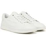 Diesel Athene Sportschuhe - 40