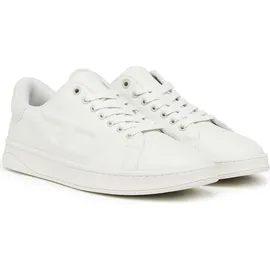Diesel Athene Sportschuhe - 40