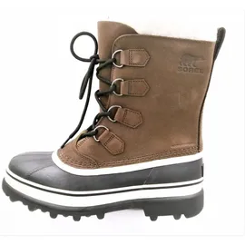 Sorel Caribou Herren bruno 44