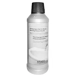 Keuco Reinigungsmittel 04991000100 für Mineralgusswaschtische
