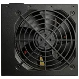 kompatible Ware FSP HEXA 85+ PRO 450W ATX ATX2.5 Schwarz