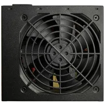 kompatible Ware FSP HEXA 85+ PRO 450W ATX ATX2.5 Schwarz