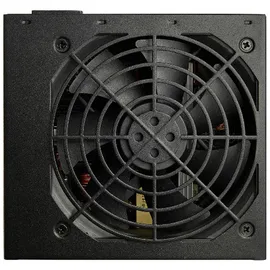 kompatible Ware FSP HEXA 85+ PRO 450W ATX ATX2.5 Schwarz