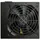 kompatible Ware FSP HEXA 85+ PRO 450W ATX ATX2.5 Schwarz