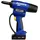 Gesipa AccuBird Pro CAS 18V 2,0Ah