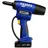 Gesipa AccuBird Pro CAS 18V 2,0Ah