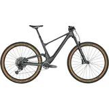 Scott Spark 930 green - 29 Zoll 12K Fully - Wakame Green - L