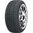 205/55 R16 91V