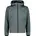 39a5027m Jacke Antracite Mel G 50