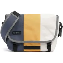 Timbuk2 Heritage Classic XS | Kuriertasche in mehrfarbig