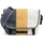 Timbuk2 Heritage Classic XS | Kuriertasche in mehrfarbig