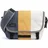 Timbuk2 Heritage Classic XS | Kuriertasche in mehrfarbig