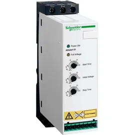 Schneider Electric ATS01N222LU Sanftstarter