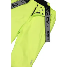 CMP Skilatzhose Clima Protect (3W15994) Apple 104