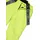 CMP Skilatzhose Clima Protect (3W15994) Apple 104