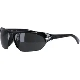 Nike Vision Skylon Ace FQ4683 schwarz/grau - Black - Grey