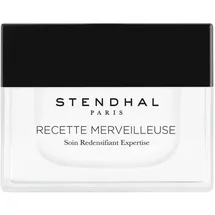 Stendhal Recette Merveilleuse Tagescreme 50 ml
