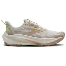 Brooks Ghost Trail Damen Braun/Weiß 37,5