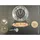 chef-cuisine Chef Cuisine Pizza Maker 4521-CC