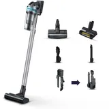 Samsung Jet 75E Pet VS20B75AGR1